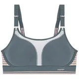 Triumph Triaction Extreme Lite Grau 95D