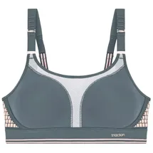 Triumph Triaction Extreme Lite Grau 95D