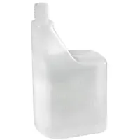 Wagner-Ewar Seifenschaumkonzentrat 12 x 400 ml