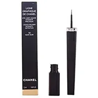 Chanel Ligne Graphique #10-Noir - 2,5 ml