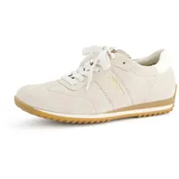 Paul Green Sneaker Low Beige Damen 38