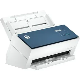 HP ScanJet Enterprise Flow 9000 s1 Scanner