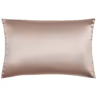 PHILIP B Philip B. Silky Smooth Pillowcase Champagne 74