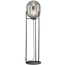 Fischer & Honsel Regi Tripod 110cm Schwarz