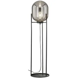 Fischer & Honsel Regi Tripod 110cm Schwarz