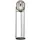 Fischer & Honsel Regi Tripod 110cm Schwarz