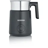 Severin Spuma Lite SM 3579 Schwarz