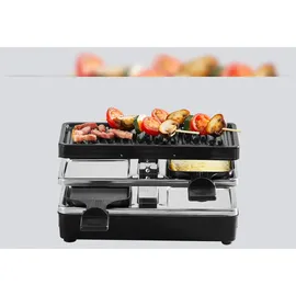 Tefal RE2308 Plug & Share