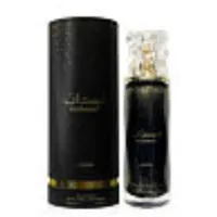 Lattafa Nasmaat Eau de Parfum 100 ml