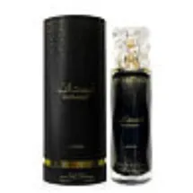 Lattafa Nasmaat Eau de Parfum 100 ml