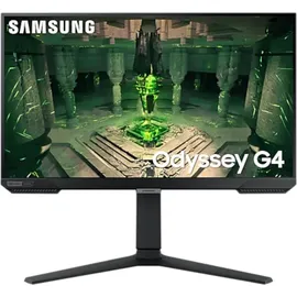 Samsung Odyssey G4 S25BG400EU 25"