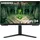 Samsung Odyssey G4 S25BG400EU 25"