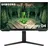 S25BG400EU 25"