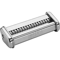 Gsd Imperia SIMPLEX IPASTA TRENETTE 4 mm GOURMET - Silber