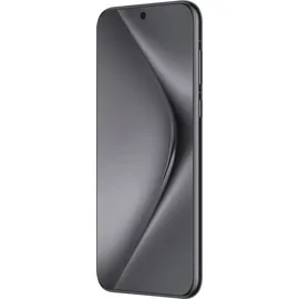 Huawei Pura 70 Pro 12 GB RAM 512 GB Schwarz