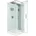 Dampfdusche Duschtempel Sauna Dusche Duschkabine D38-00R3-EC 80x80 mit 2k Scheiben Versiegelung