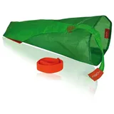 Belsana An- / Ausziehhilfe 2in1 Komp.Str.L 1 St.