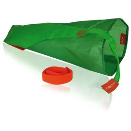 Belsana An- / Ausziehhilfe 2in1 Komp.Str.L 1 St.