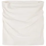 Hoppediz 2-in-1 Bonding-Top und Bauchband BONDING TOP 1 St