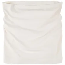 Hoppediz 2-in-1 Bonding-Top und Bauchband BONDING TOP 1 St