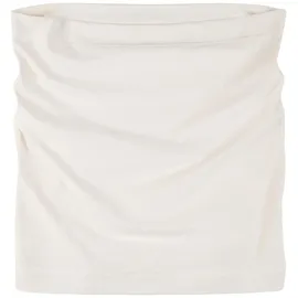 Hoppediz 2-in-1 Bonding-Top und Bauchband BONDING TOP 1 St