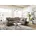 Musterring Ecksofa MR 4615 272 x 84