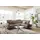 Musterring Ecksofa MR 4615 272 x 84