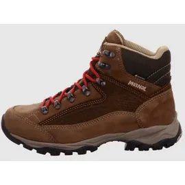 MEINDL Baltimore GTX Schuhe (Größe 42