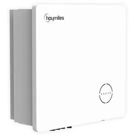 Hoymiles HYT-12000HV 12kW Hybrid-Wechselrichter 3-phasig