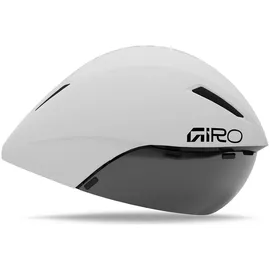Giro Aerohead Mips S weiß 2021