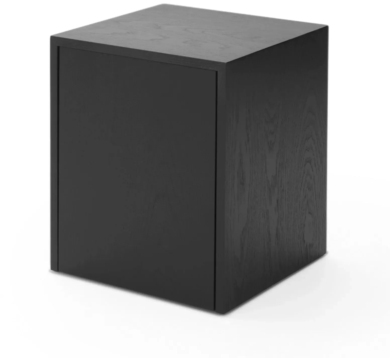 Zubehör New Works, Holz, Holz - 47