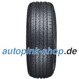 155/70 R12 73T