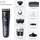 Braun Series 7 BT7540 blau/schwarz