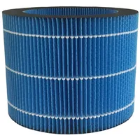 Comedes Filter für AMF220/15, HU3918, HU3916, HU3915, HU2718 HU2716