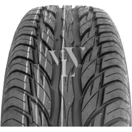 Uniroyal 195/65 R14 89H RainExpert