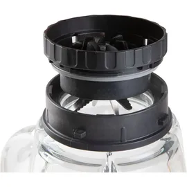 DOMO collection DO740BL Standmixer