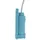 Comet Tauchpumpe VIP 12V 0,65 bar 16 l/min Blau
