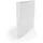 Livepac-Office Ringbuch DIN A5 40 mm Weiß 5 St.