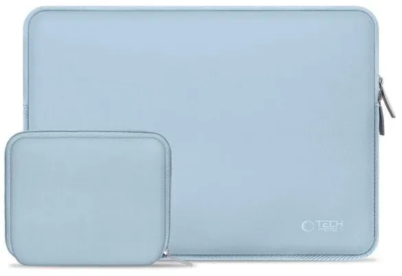 Bag 15-16