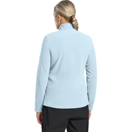 Jack Wolfskin Taunus Jacke - Ice Blue - XL