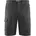 MT Shorts Dark grey 54