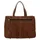 Picard Key Largo Shopper Leder Brown