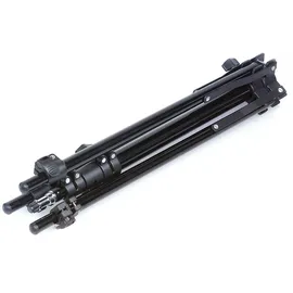 Nanlite LED-Beleuchtungs-Set CN-1200CSA 2-Kit