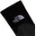 The North Face Hiking Crew Socken Schwarz/Grau 41-43