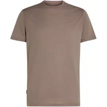 Icebreaker Merino 125 Cool-lite Sphere III Porcini XXL