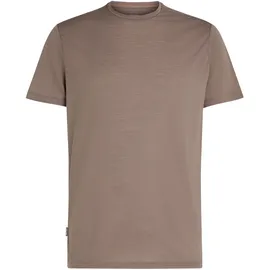 Icebreaker Merino 125 Cool-lite Sphere III Porcini XXL