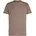 Merino 125 Cool-lite III Porcini XXL