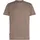 Icebreaker Merino 125 Cool-lite Sphere III Porcini XXL