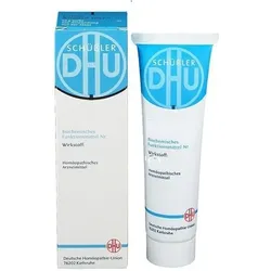 Biochemie DHU 5 Kalium phosphoricum N D4 Salbe 50g