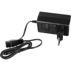 ruhhy Raumentfeuchter Luftentfeuchter Schlafzimmer Entfeuchter Elektrisch 800ml 16439 - Weiß